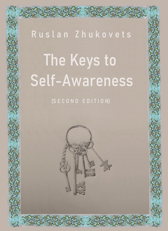 The Keys to Self-Awareness (Second Edition)